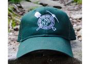 Trail Conference Trucker Hat