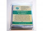 Emergency Blanket