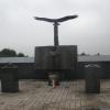 Eagle Rock Reservation Loop memorial - Photo: Daniel Chazin