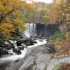 Circular Hike Around Bear Mountain - Harriman-Bear Mountain State Parks - Photo: Daniel Chazin