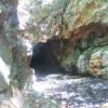 Boston Mine in Harriman State Park. Photo by Daniel Chazin