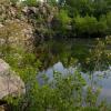 Cranberry Lake Preserve - Photo: Jane Daniels