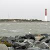 Barnegat Lighthouse - Photo by Dan Balogh