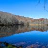 Lake Henry - Continental Soldiers Field - Photo credit: Jeremy Apgar