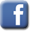 Facebook logo