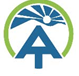 Appalachian Trail logo