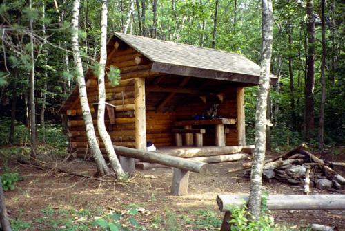 Cotton_Hill leanto