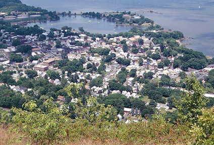 Haverstraw