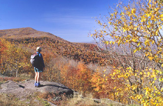 Windham High Peak