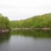 Weyble Pond - Photo by Daniel Chazin