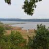 View of the Hudson River - Photo credit: Daniela Wagstaff