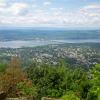 View from North Mount Beacon - Photo credit: Daniel Chazin