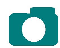 Camera Icon